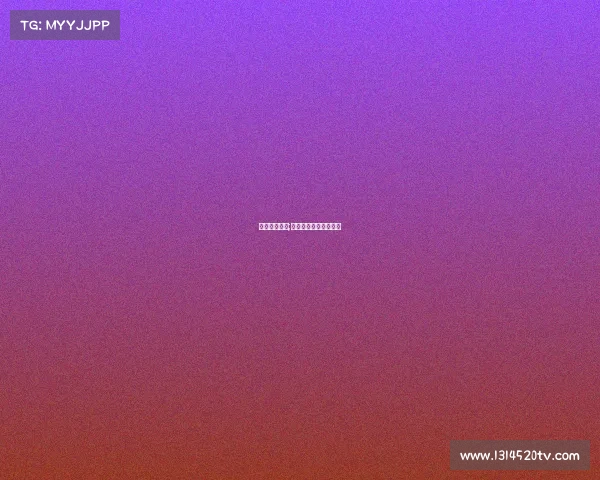 领东赛事直播;领东资讯赛鸽比赛查询