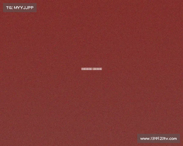 浙江省冰雪赛事 浙江冰雪世界